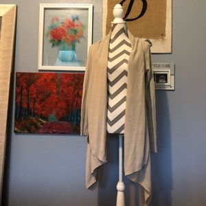 Michael Kors Cardigan